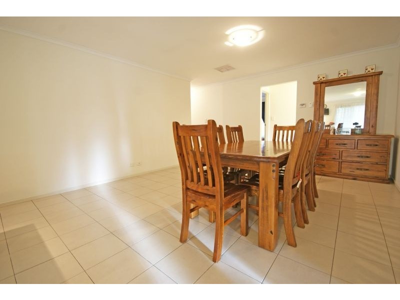 Smithfield SA 5114