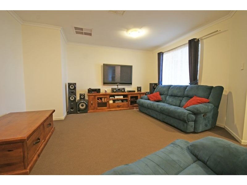 Smithfield SA 5114