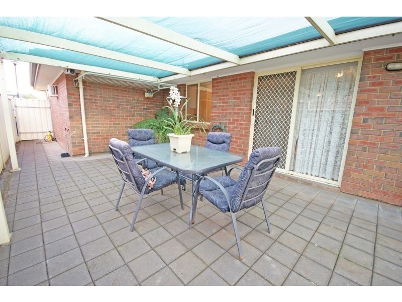 Smithfield SA 5114