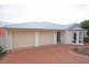 Walkley Heights SA 5098