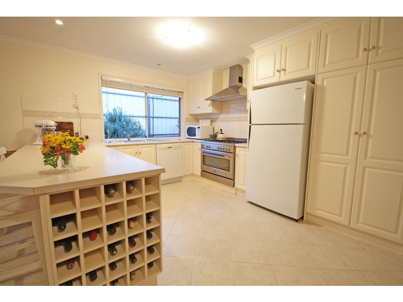 Walkley Heights SA 5098