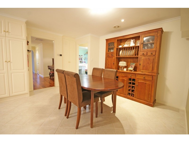 Walkley Heights SA 5098