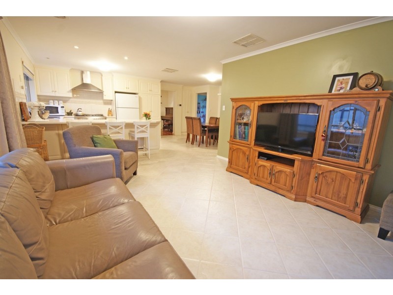 Walkley Heights SA 5098