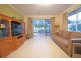 Walkley Heights SA 5098