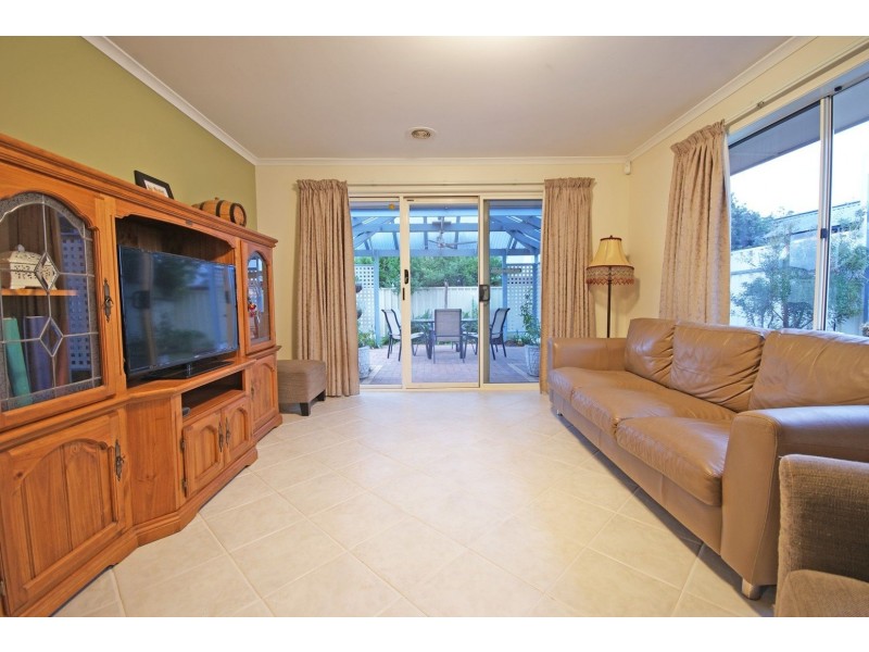 Walkley Heights SA 5098