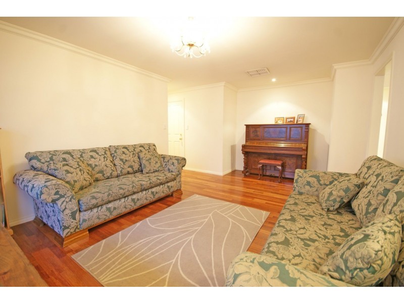 Walkley Heights SA 5098