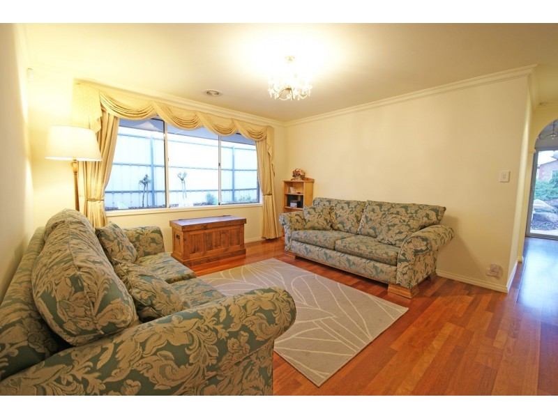 Walkley Heights SA 5098