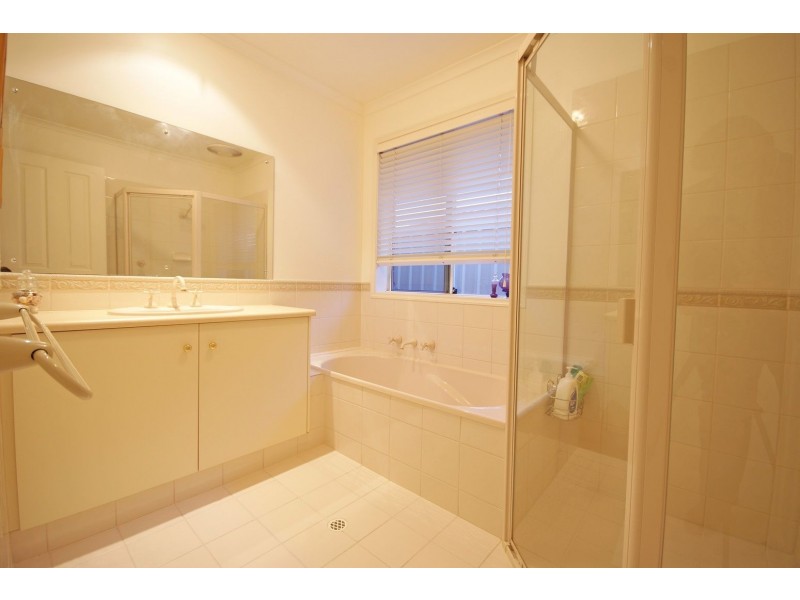 Walkley Heights SA 5098