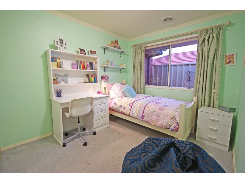 Walkley Heights SA 5098