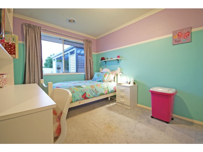 Walkley Heights SA 5098