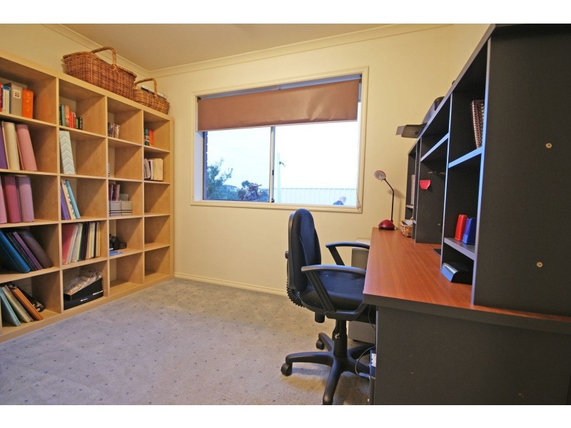 Walkley Heights SA 5098