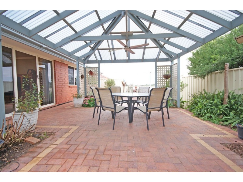 Walkley Heights SA 5098