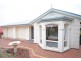 Walkley Heights SA 5098