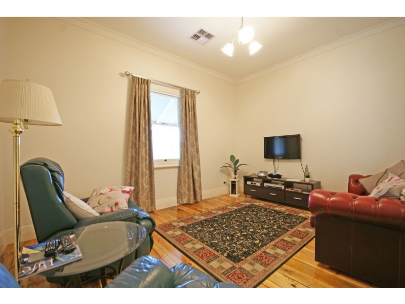 Williamstown SA 5351