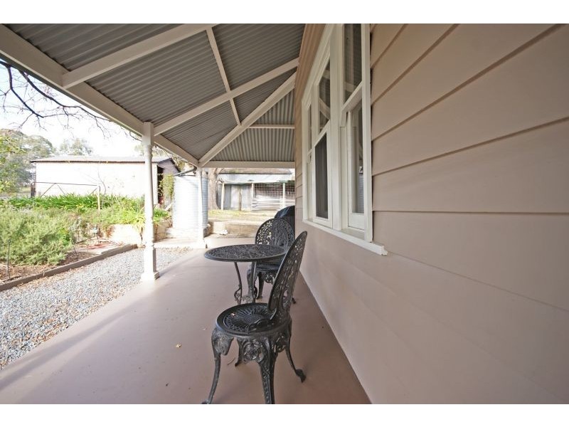 Williamstown SA 5351