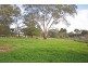 Williamstown SA 5351