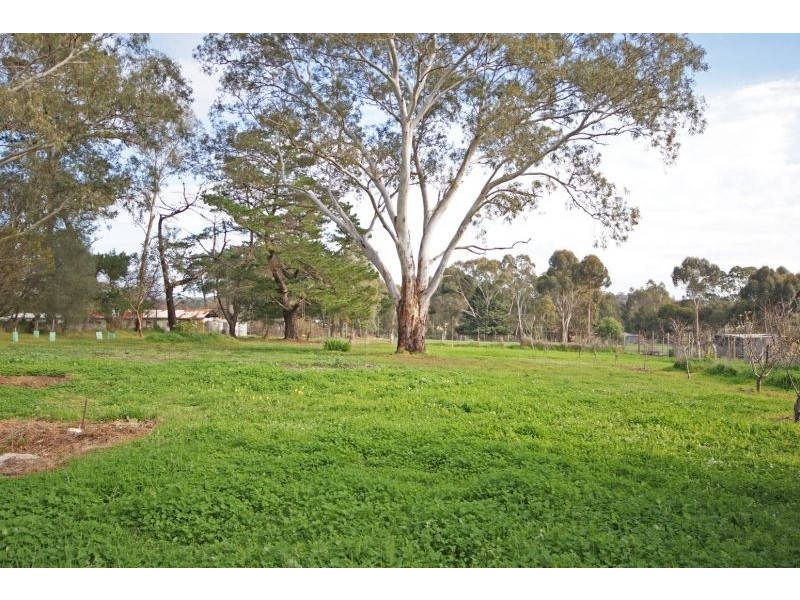 Williamstown SA 5351
