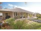 Williamstown SA 5351