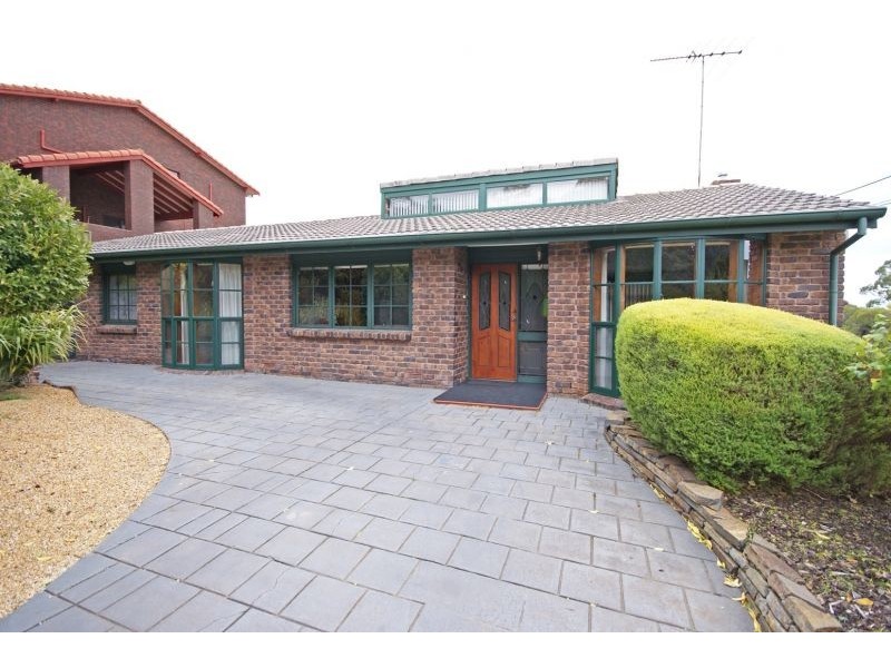 Tea Tree Gully SA 5091