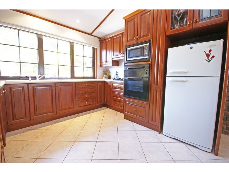 Tea Tree Gully SA 5091