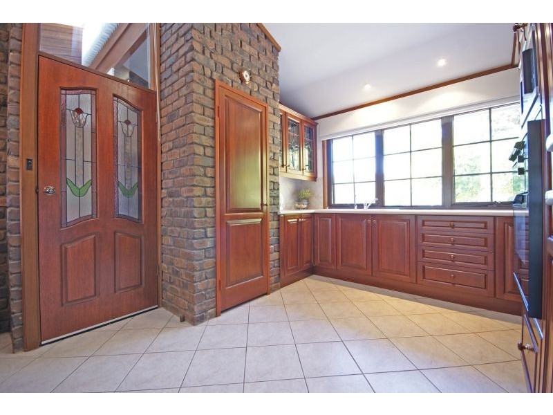 Tea Tree Gully SA 5091