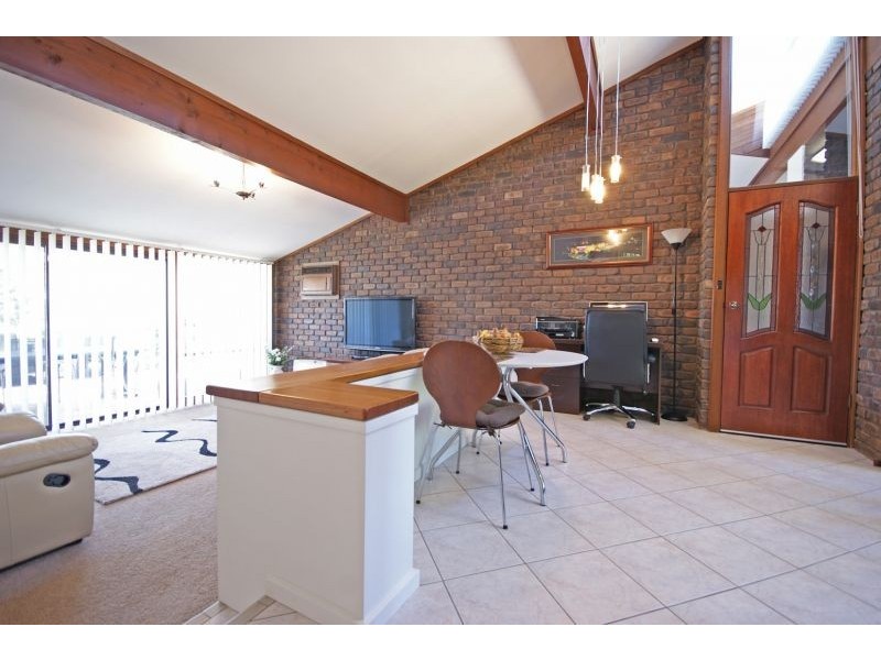 Tea Tree Gully SA 5091