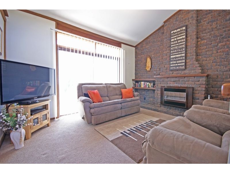 Tea Tree Gully SA 5091