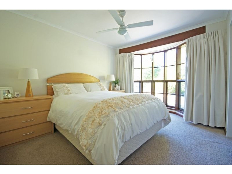 Tea Tree Gully SA 5091