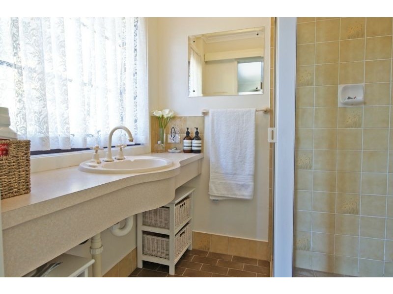 Tea Tree Gully SA 5091