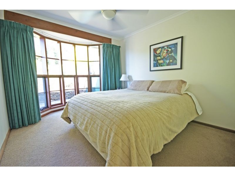 Tea Tree Gully SA 5091