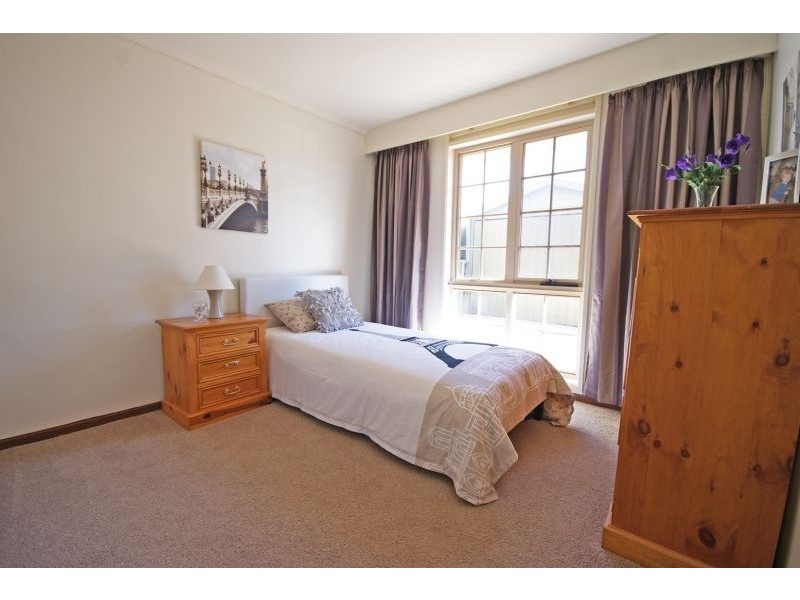 Tea Tree Gully SA 5091