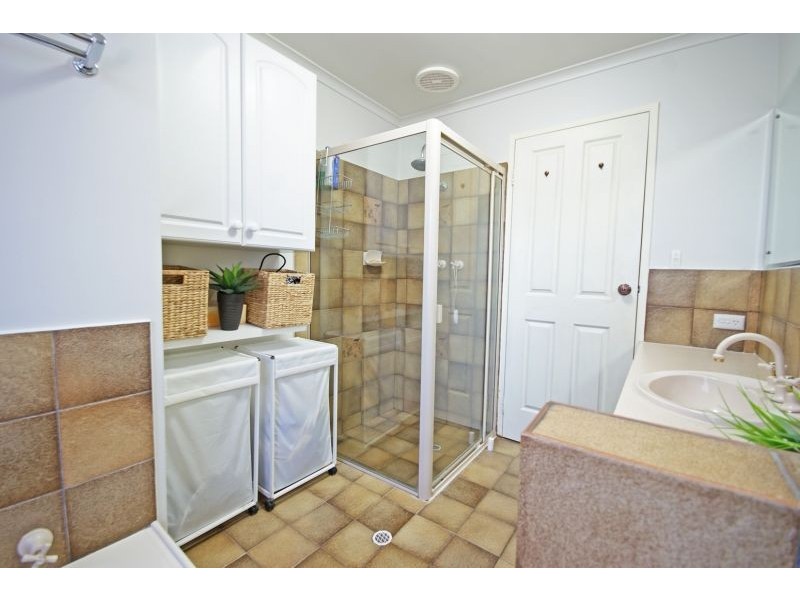 Tea Tree Gully SA 5091