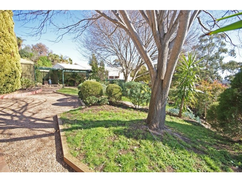 Tea Tree Gully SA 5091