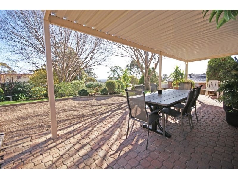 Tea Tree Gully SA 5091