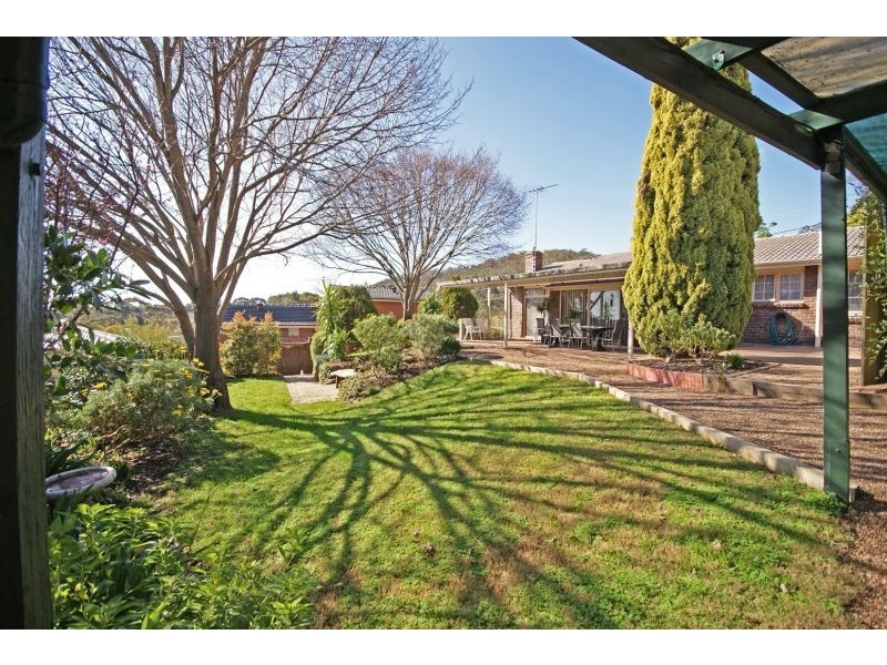 Tea Tree Gully SA 5091