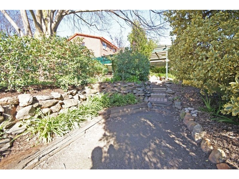 Tea Tree Gully SA 5091