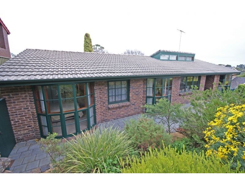 Tea Tree Gully SA 5091