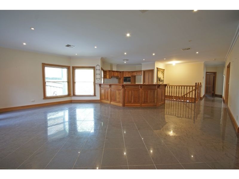 Golden Grove SA 5125