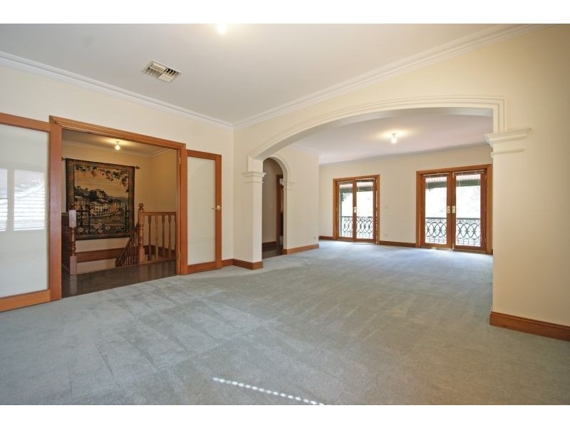 Golden Grove SA 5125