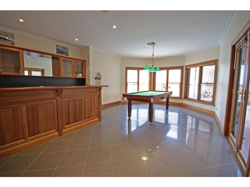 Golden Grove SA 5125