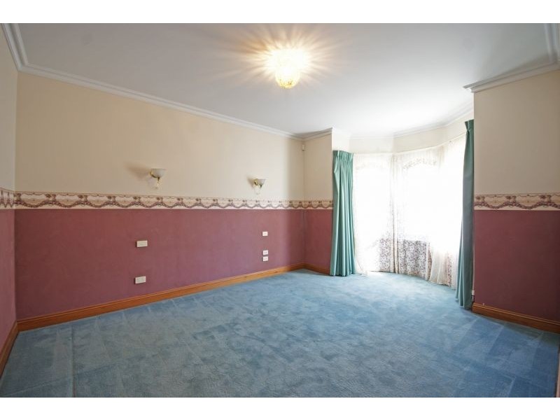 Golden Grove SA 5125