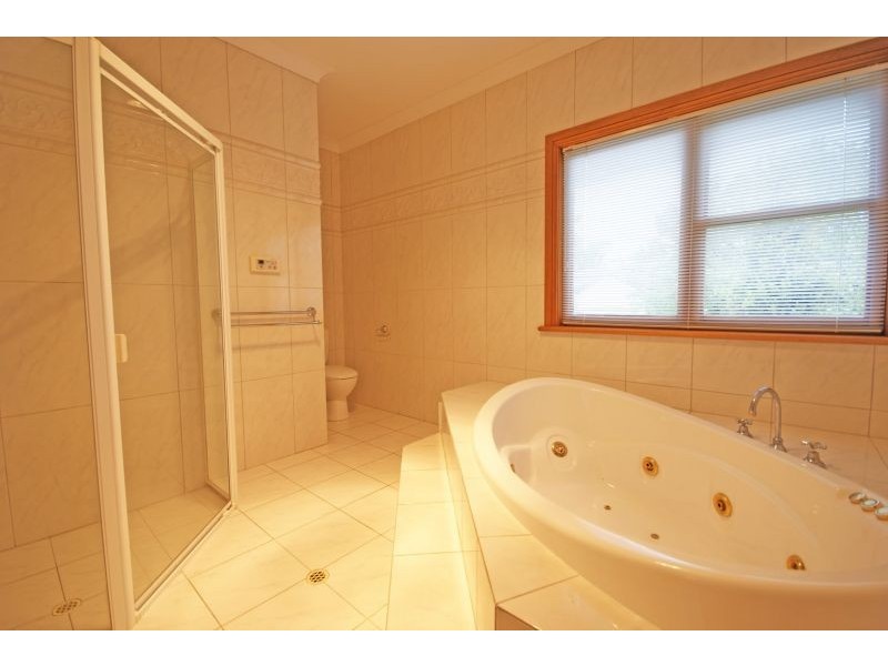 Golden Grove SA 5125