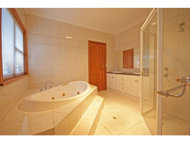 Golden Grove SA 5125