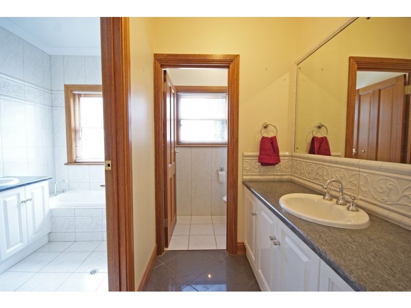 Golden Grove SA 5125