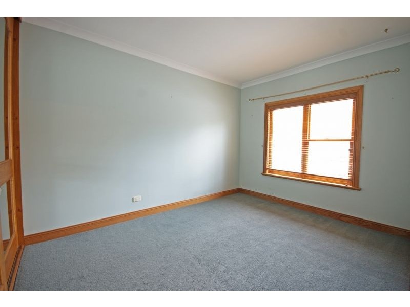 Golden Grove SA 5125