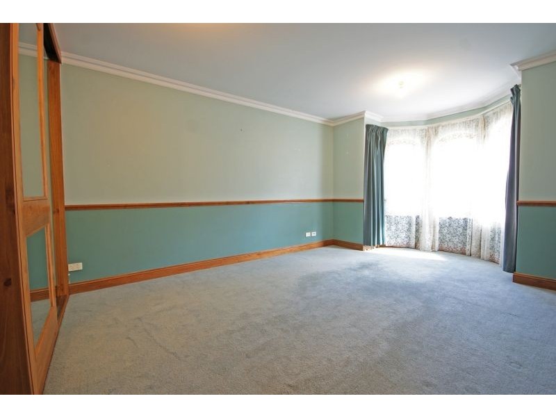 Golden Grove SA 5125