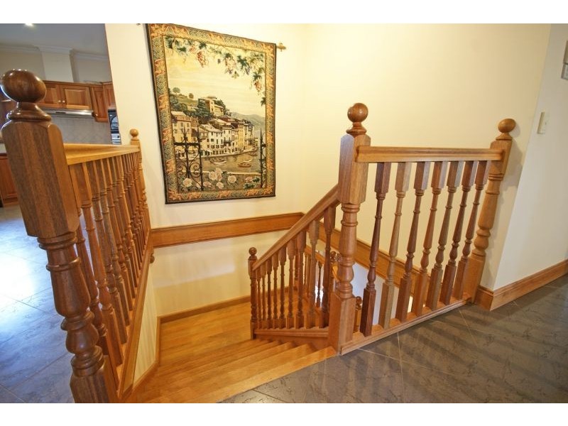 Golden Grove SA 5125