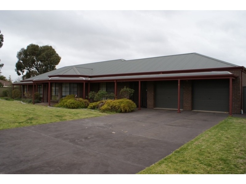 16 Edmonds Road, Angle Vale SA 5117