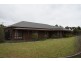 16 Edmonds Road, Angle Vale SA 5117