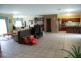16 Edmonds Road, Angle Vale SA 5117